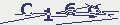  Codice Captcha